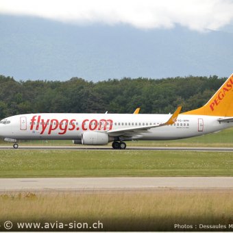 LSGG - GVA 00194