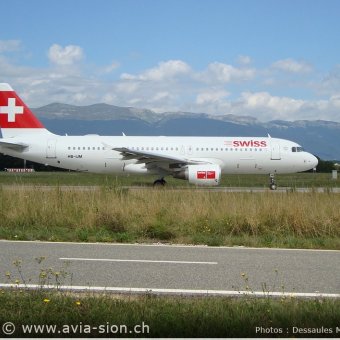 LSGG - GVA 00083