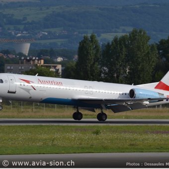 LSGG - GVA 00377