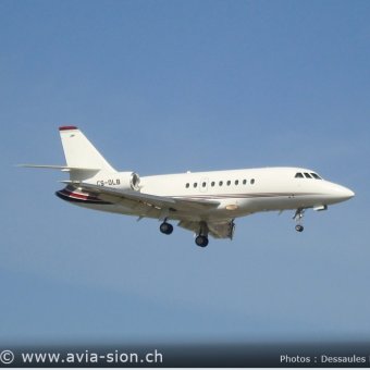LSGG - GVA 00029