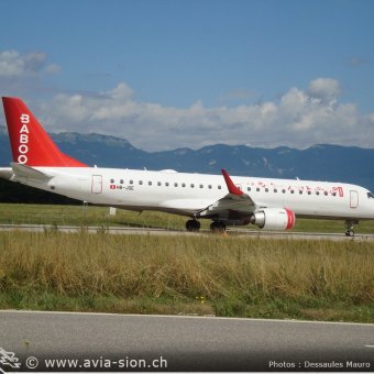 LSGG - GVA 00089
