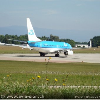 LSGG - GVA 00053