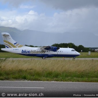 LSGG - GVA 00163
