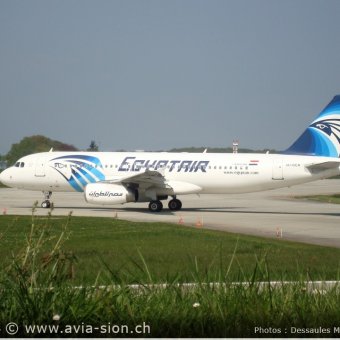 LSGG - GVA 00119