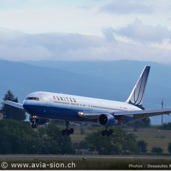 LSGG - GVA 00368