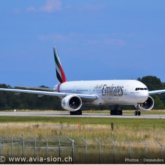 LSGG - GVA 00478