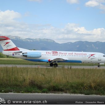 LSGG - GVA 00070