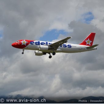 LSGG - GVA 00158