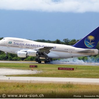 LSGG - GVA 00221