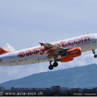 LSGG - GVA 00470