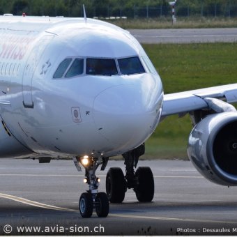 LSGG - GVA 00280