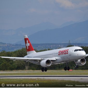 LSGG - GVA 00508