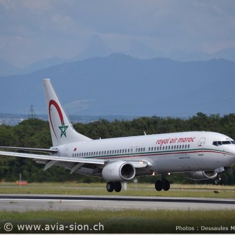 LSGG - GVA 00525