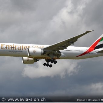 LSGG - GVA 00152