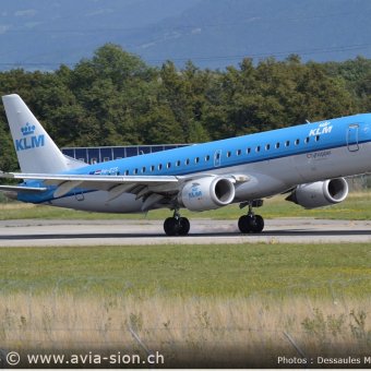 LSGG - GVA 00496