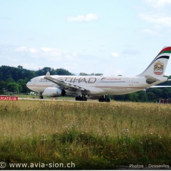 LSGG - GVA 00091
