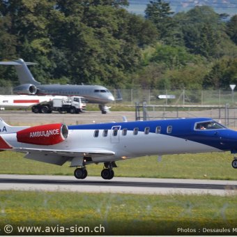 LSGG - GVA 00487