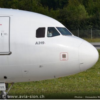 LSGG - GVA 00384