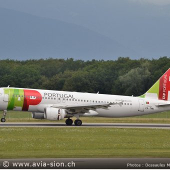LSGG - GVA 00357