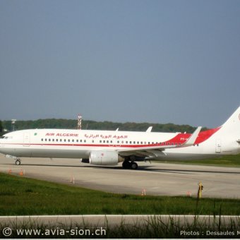 LSGG - GVA 00125