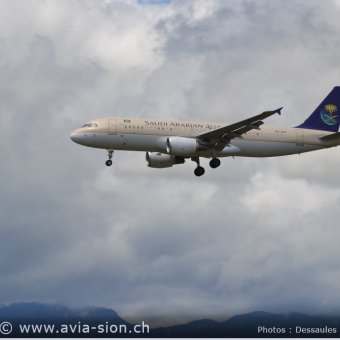 LSGG - GVA 00150