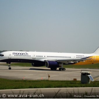 LSGG - GVA 00142