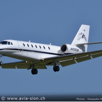 LSGG - GVA 00446