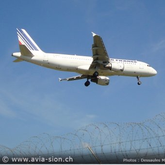 LSGG - GVA 00051