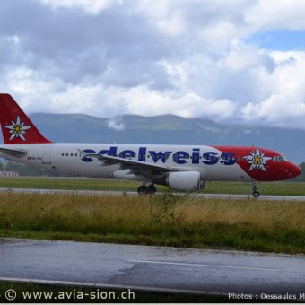 LSGG - GVA 00164