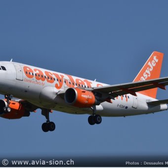 LSGG - GVA 00453