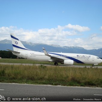 LSGG - GVA 00077