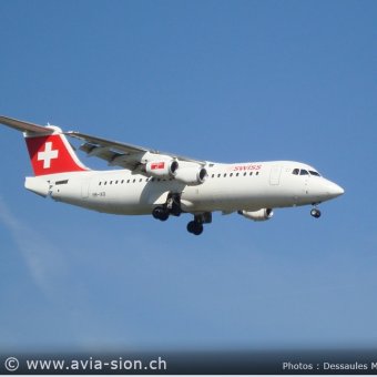 LSGG - GVA 00027