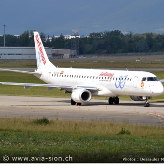 LSGG - GVA 00337