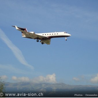LSGG - GVA 00040