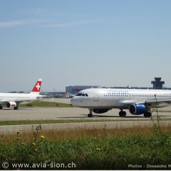 LSGG - GVA 00054