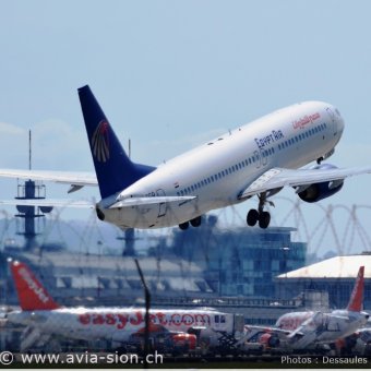 LSGG - GVA 00468