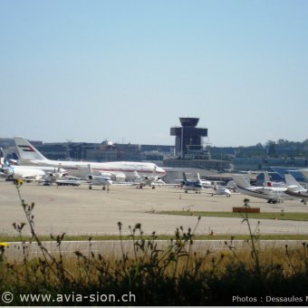 LSGG - GVA 00062