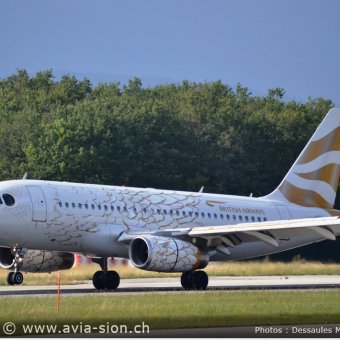 LSGG - GVA 00286