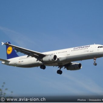LSGG - GVA 00032