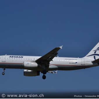 LSGG - GVA 00444