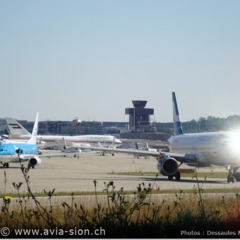 LSGG - GVA 00049