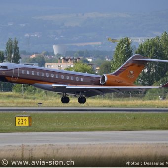 LSGG - GVA 00273