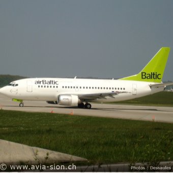 LSGG - GVA 00104