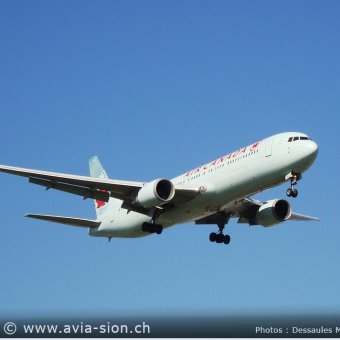 LSGG - GVA 00021
