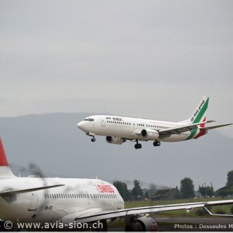 LSGG - GVA 00181
