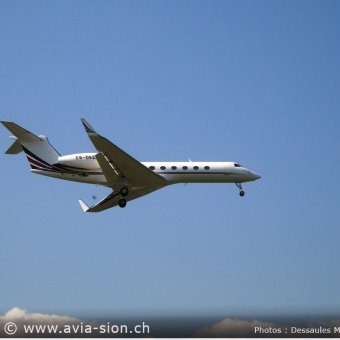 LSGG - GVA 00106