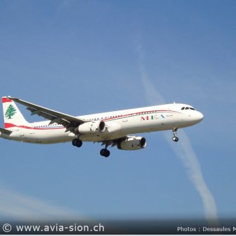 LSGG - GVA 00038