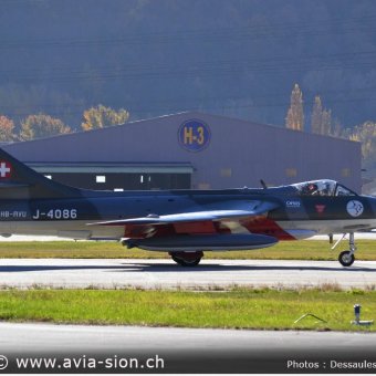 Hunter  0161b