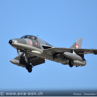 Hunter  0227