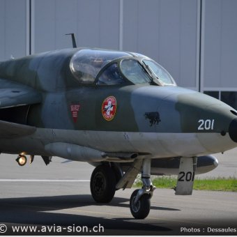 Hunter  0077